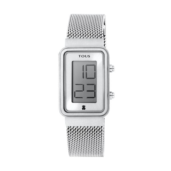 TOUS WATCHES Mod. 000351520