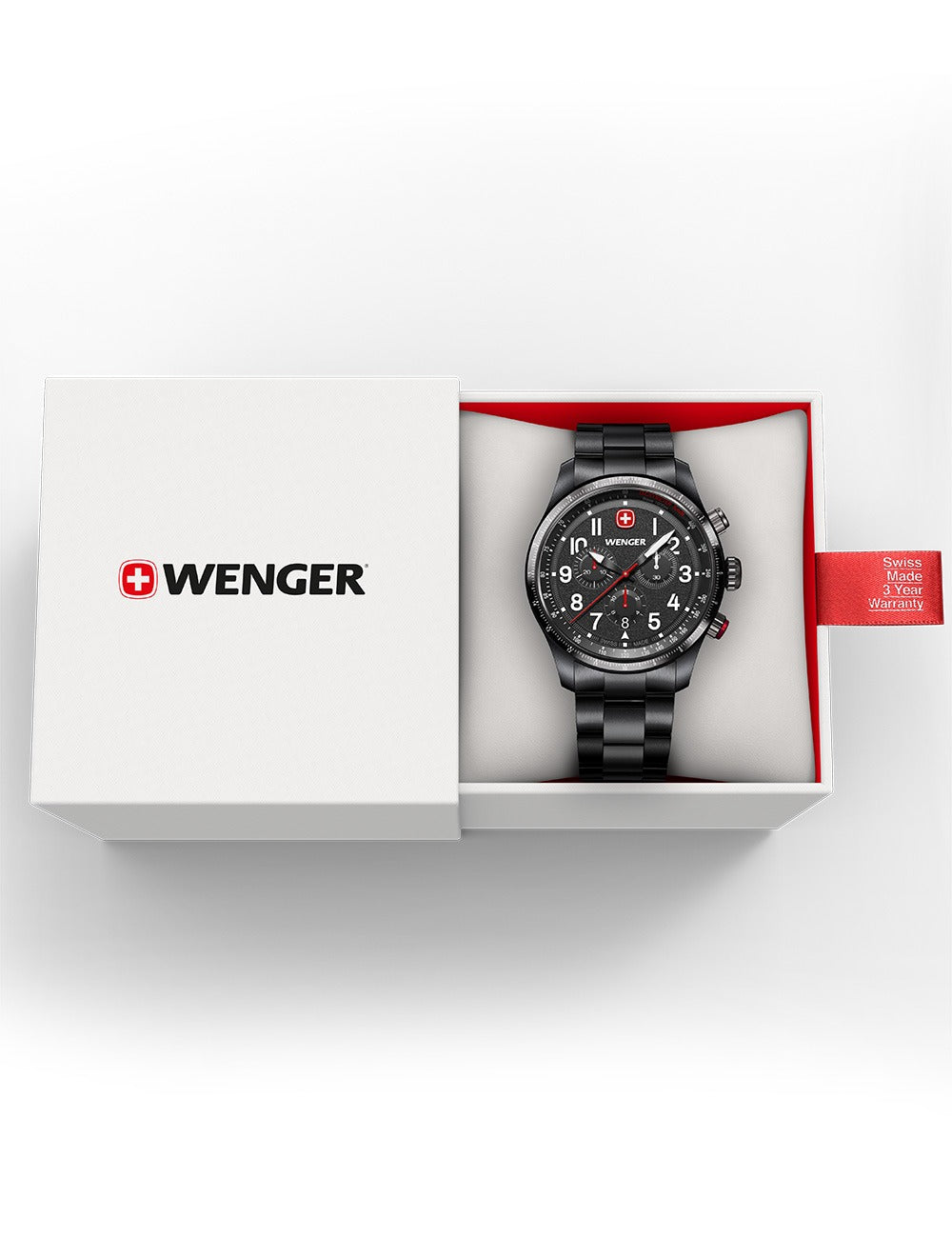 WENGER Mod. 01-0543-112