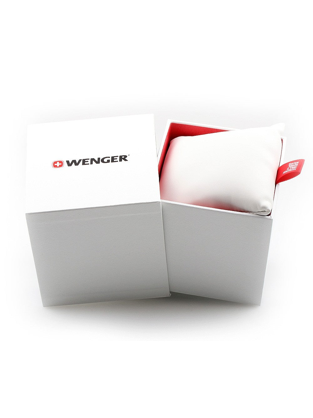 WENGER Mod. 01-1731-121
