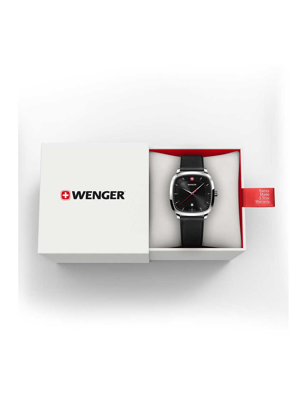 WENGER Mod. 01-1921-105