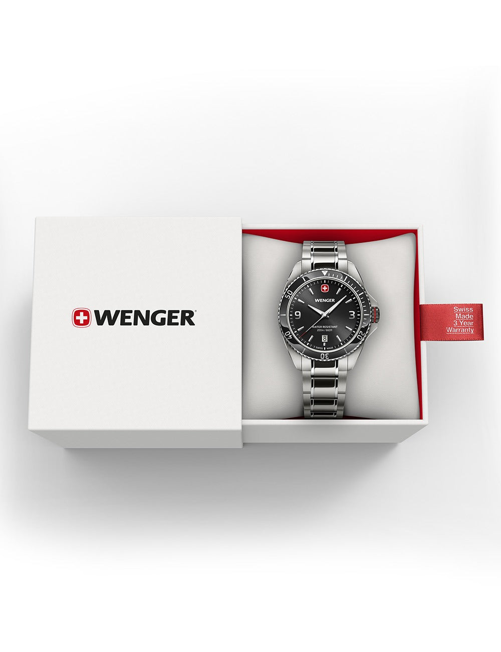 WENGER Mod. 01-2031-101