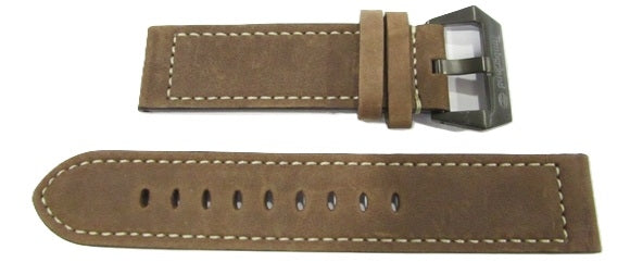 TIMBERLAND STRAPS Mod. 03-TBL13330XSU12