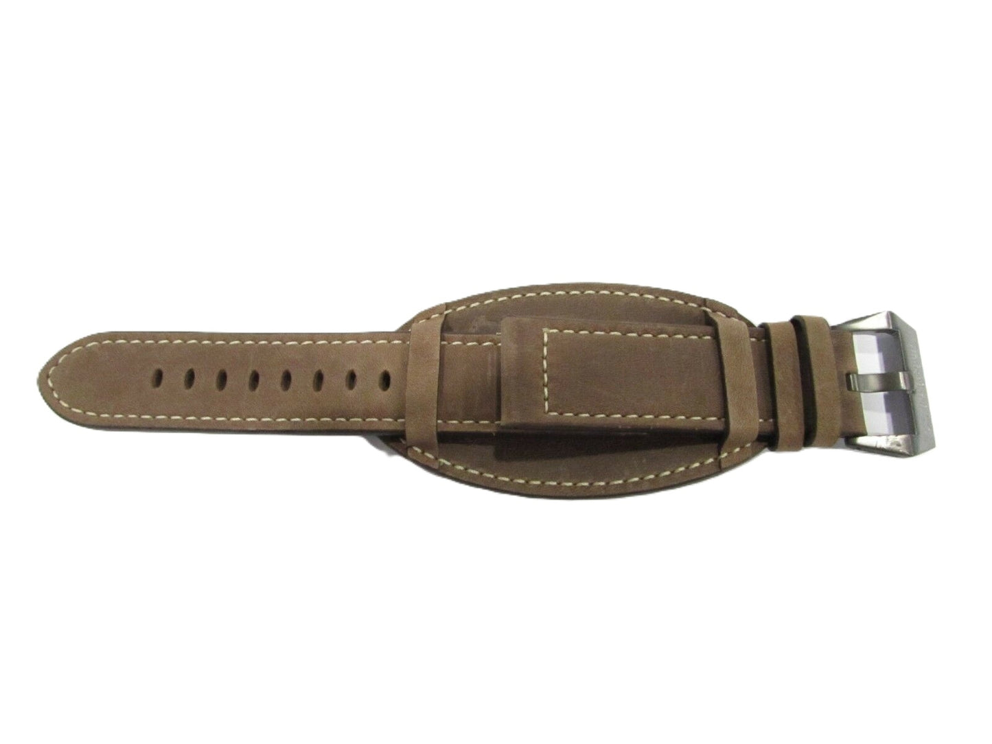 TIMBERLAND STRAPS WATCHES Mod. 03-TBL13330XSU12U