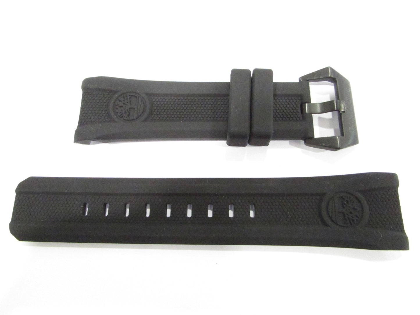 TIMBERLAND STRAPS Mod. 03-TBL13854JSBU61