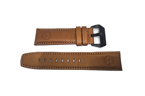 TIMBERLAND STRAPS WATCHES Mod. 03-TBL14816JLB02
