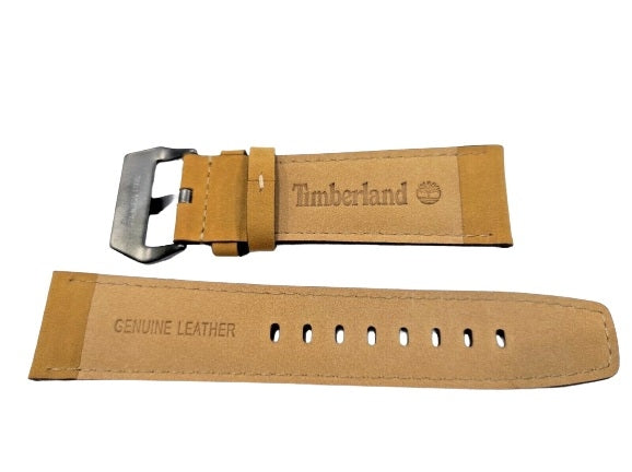 TIMBERLAND STRAPS Mod. 03-TBL14816JLBN07