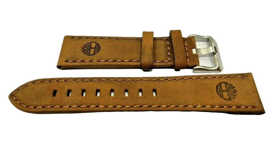 TIMBERLAND STRAPS WATCHES Mod. 03-TBL15248JS03