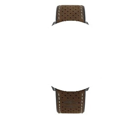 TIMBERLAND STRAPS WATCHES Mod. 03-TBL15476JSU03