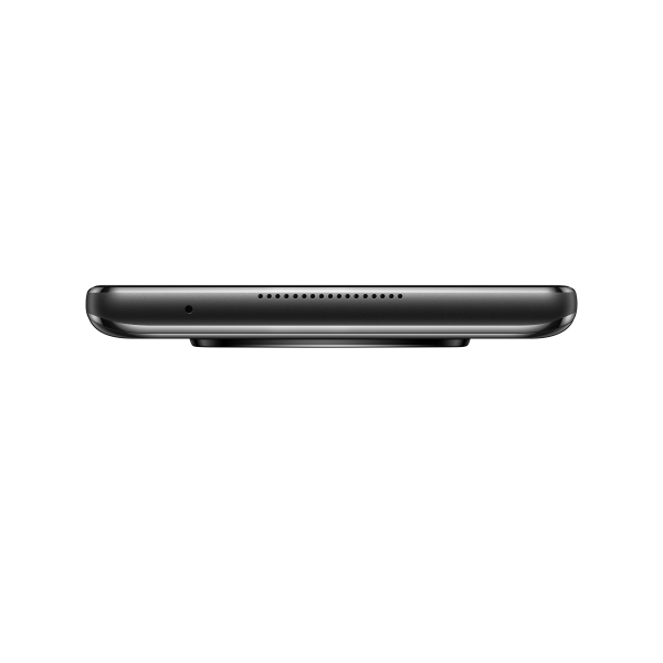 HONOR MAGIC4 LITE 5G (MIDNIGHT BLACK) - SMARTPHONE - RAM 6GB - STORAGE 128GB - ITA
