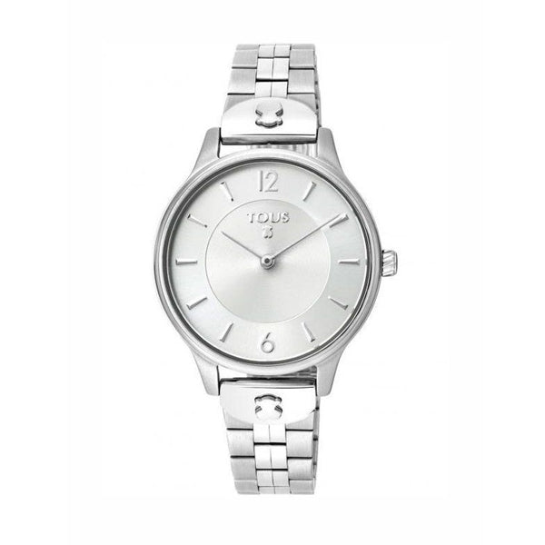 TOUS WATCHES Mod. 100350420