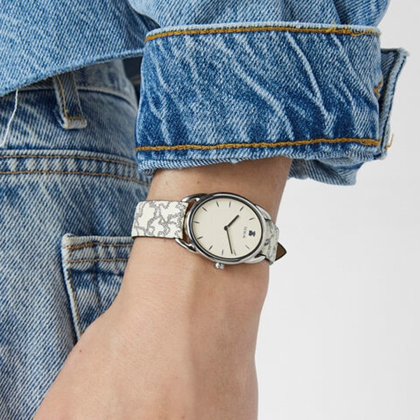 TOUS WATCHES Mod. 100350435