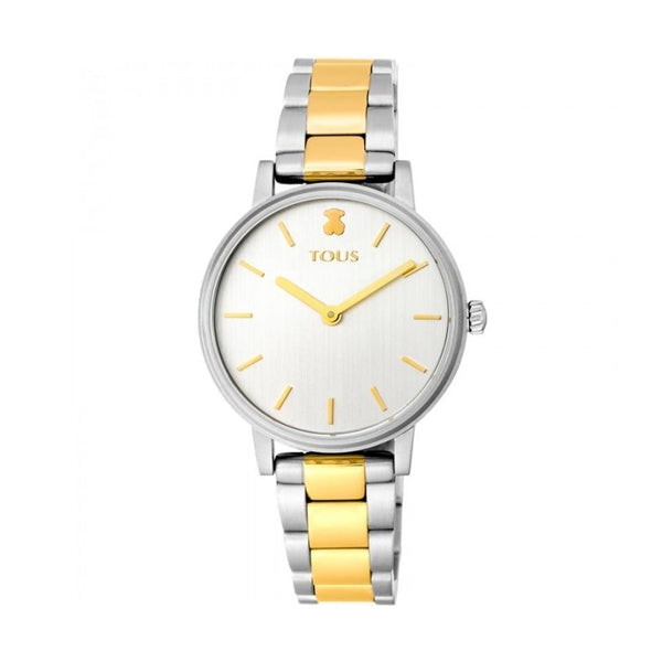 TOUS WATCHES Mod. 100350475
