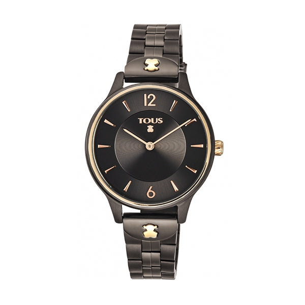 TOUS WATCHES Mod. 100350610