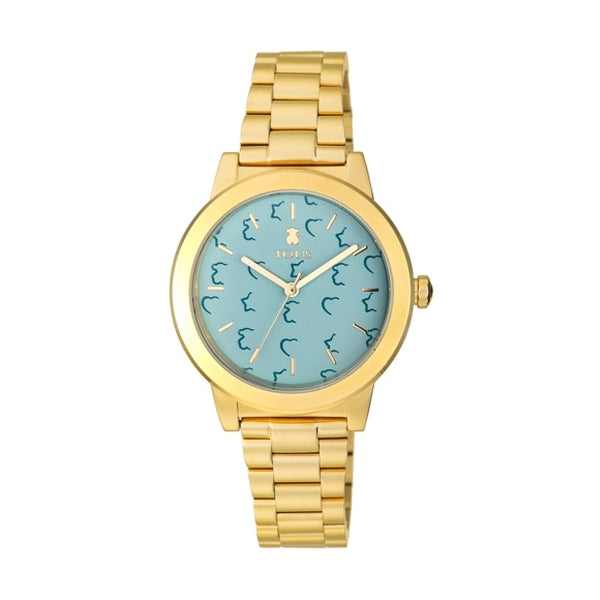 TOUS WATCHES Mod. 100350635