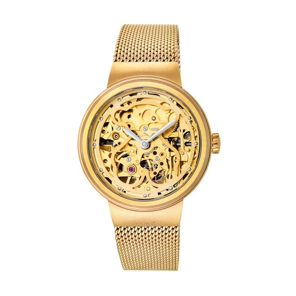 TOUS WATCHES Mod. 100350665