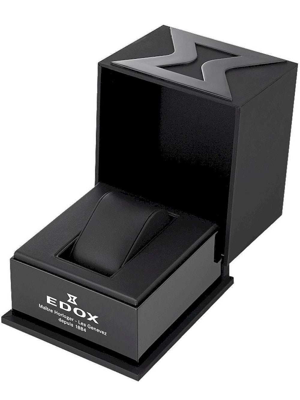EDOX Mod. 10113-3M-NIN