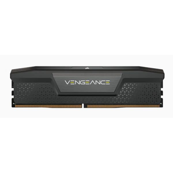 Corsair 16GB 5600MHz DDR5 DIMM