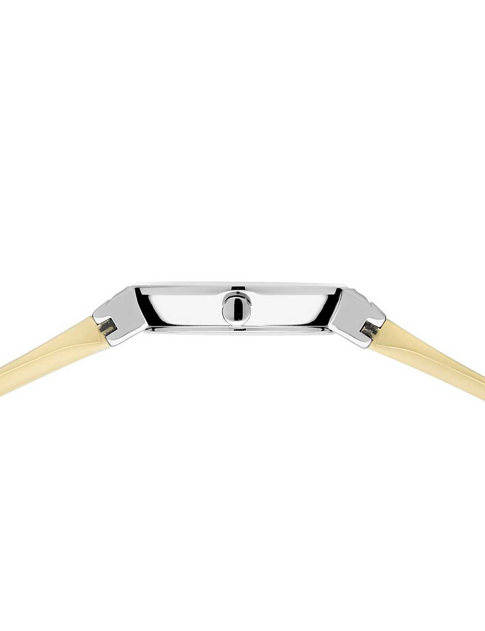 BERING Mod. 10129-600