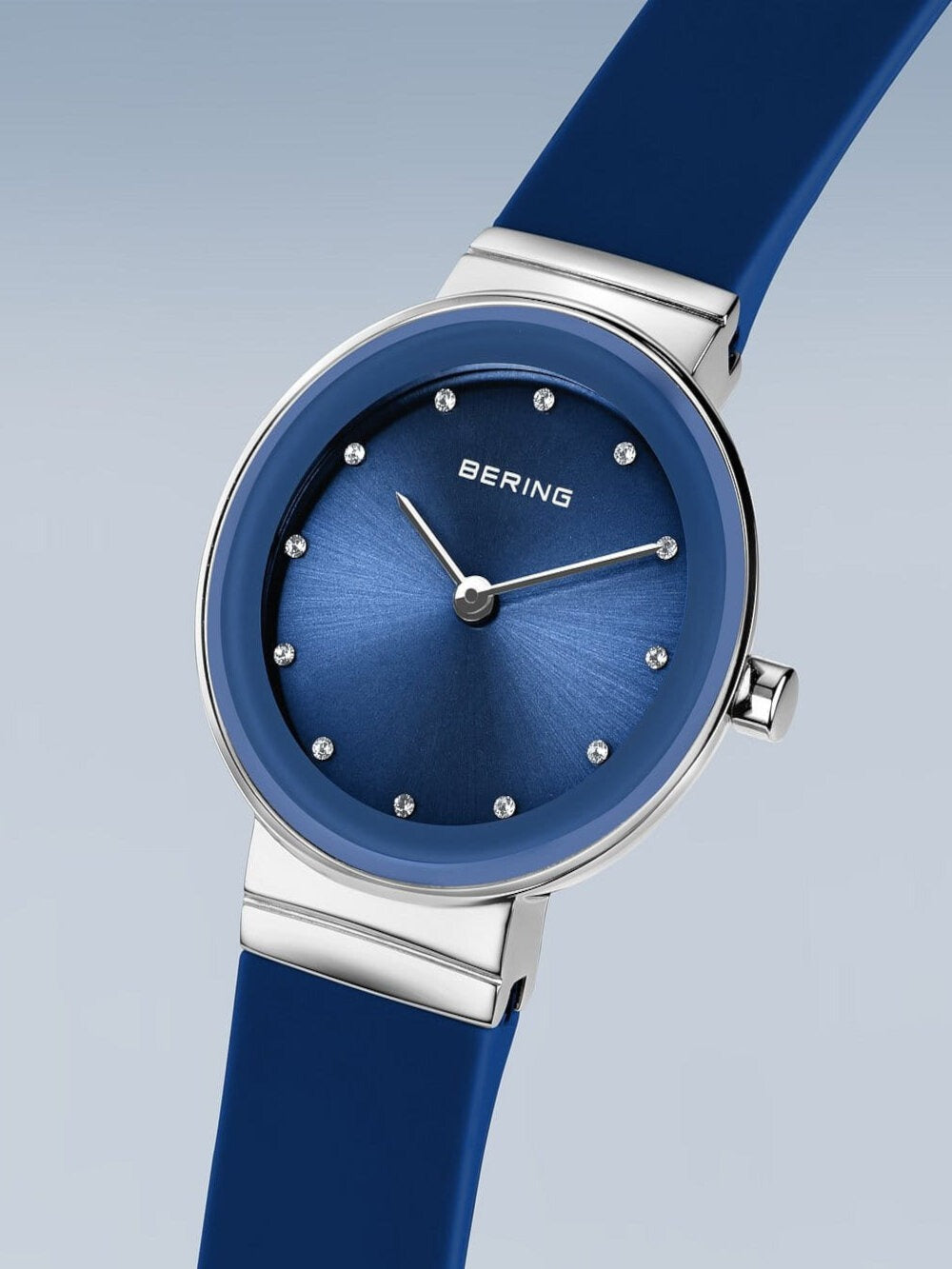 BERING Mod. 10129-707