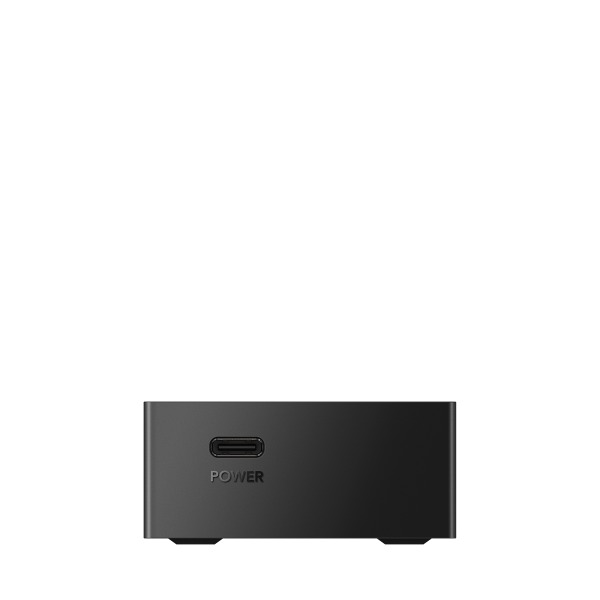 CUDY GS105D - DESKTOP SWITCH 5 PT GIGABIT