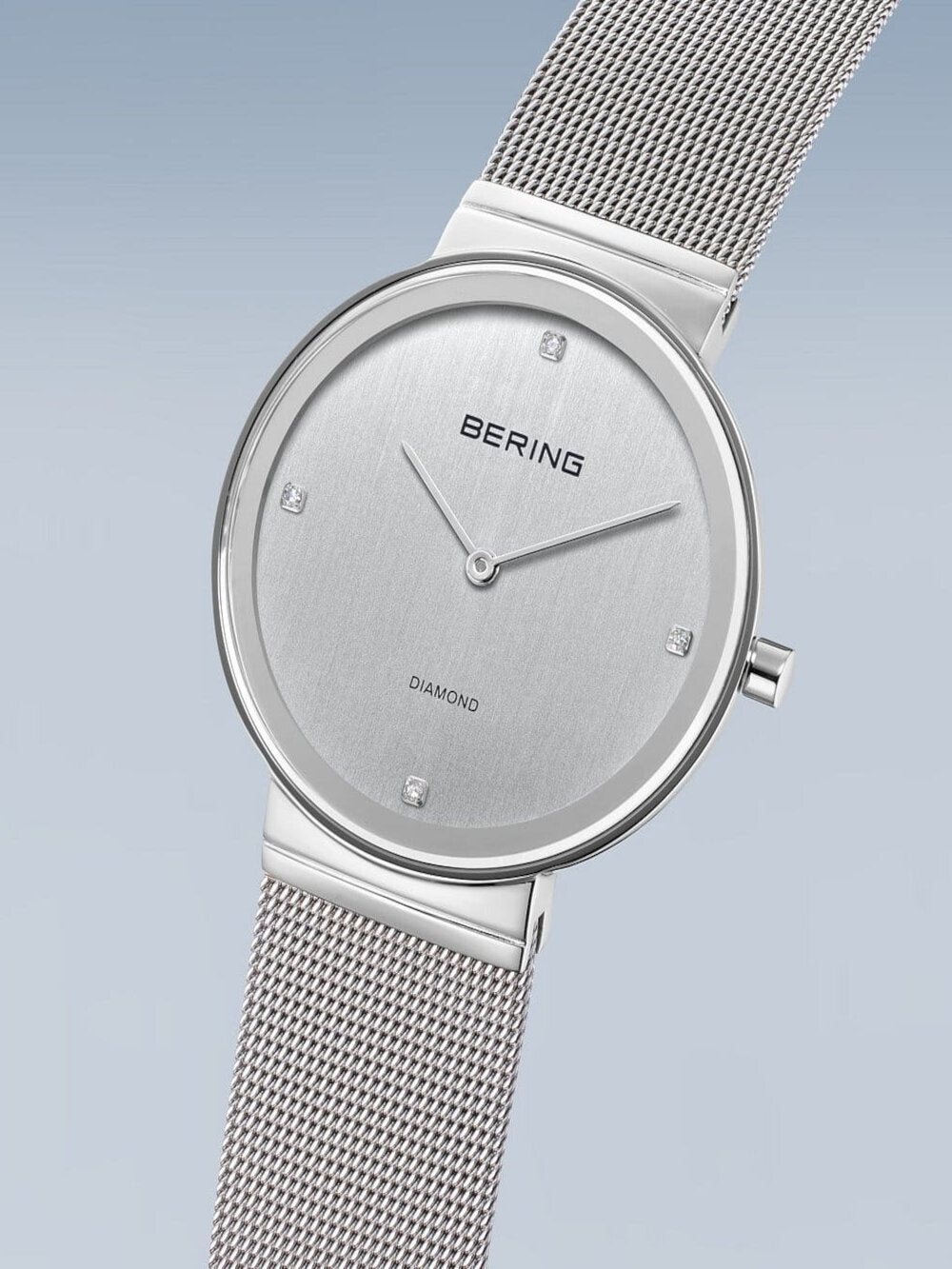 BERING Mod. 10135-000