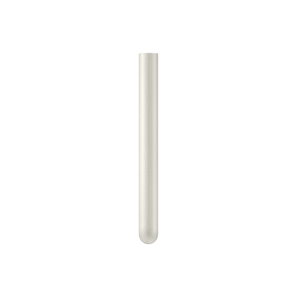 SAMSUNG EB-P3400XUEGEU - POWER BANK 25W 10.000 mAh