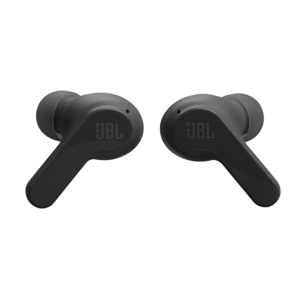 JBL WAVE BEAM (BLACK) - AURICOLARI IN-EAR BLUETOOTH