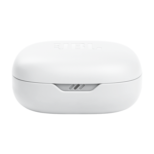 JBL WAVE FLEX TWS (WHITE) - AURICOLARI IN-EAR BLUETOOTH
