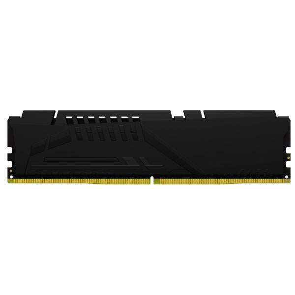 FURY DDR5 2x16GB 5600 DIMM