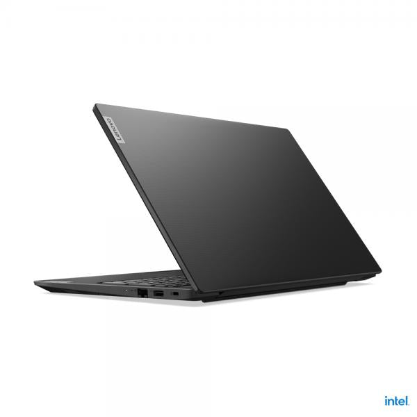 LENOVO V15 (82QY000VIX) - NOTEBOOK 15.6"" FHD - CPU INTEL CELERON N4500 - RAM 8GB - SSD 256GB - NO DVD - WINDOWS 11 HOME - 2Y