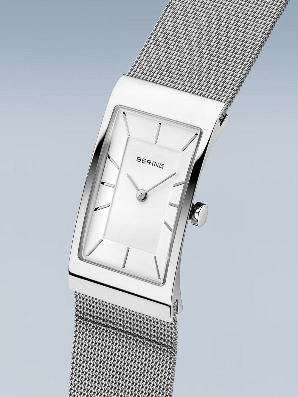 BERING Mod. 10222-004-S