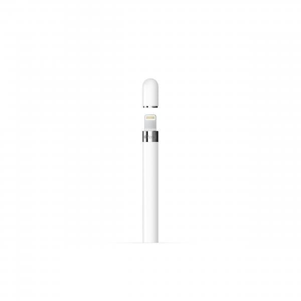 APPLE MQLY3ZM/A PENCIL 1GEN IPAD 6/7/8/9/10G-AIR 3G-PRO 12,9 1/2