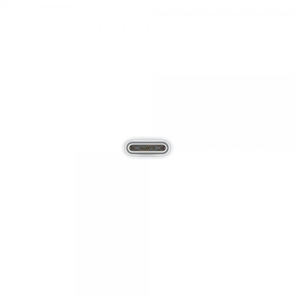 APPLE CAVO DI RICARICA USB-C 60W 1M (MQKJ3ZM/A)