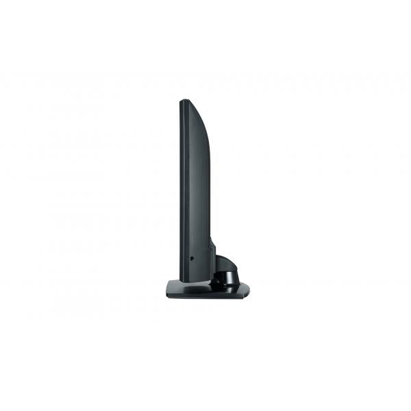 LG 32LN661HBLA - 32"" HOTEL SMART TV LED HD - HOTEL MODE - BLACK