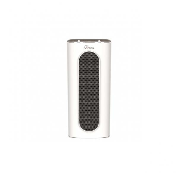 ARDES SOUND XL (AR4P18) - TERMOVENTILATORE CERAMICO DA TERRA