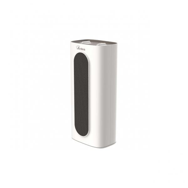 ARDES SOUND XL (AR4P18) - TERMOVENTILATORE CERAMICO DA TERRA