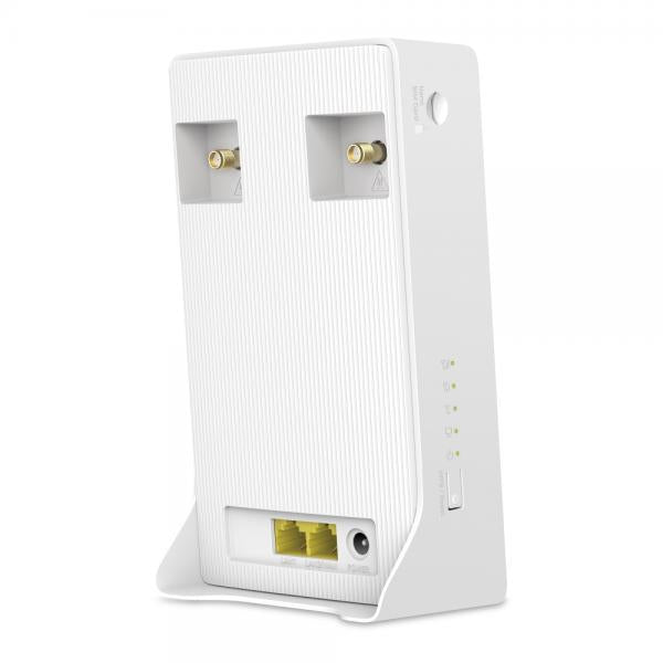 MERCUSYS ROUTER MB110-4G 4G LTE WIFI N300