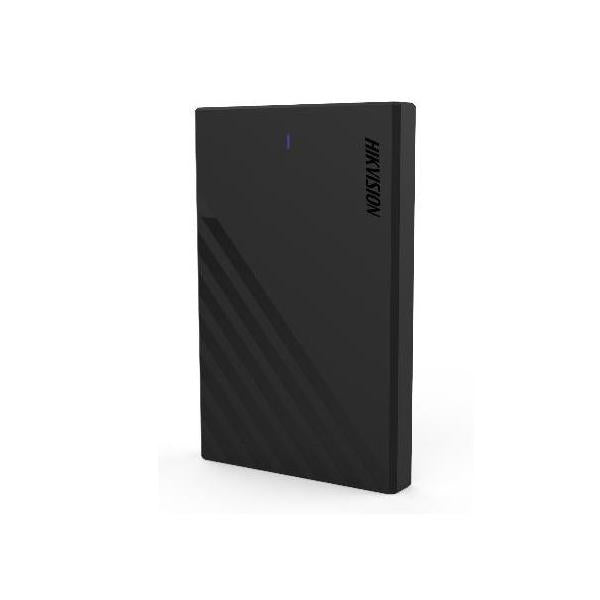 HIKSEMI (HIKVISION) HS-HUB-MHC201 - HDD/SSD BOX ESTERNO 2.5"" USB-C