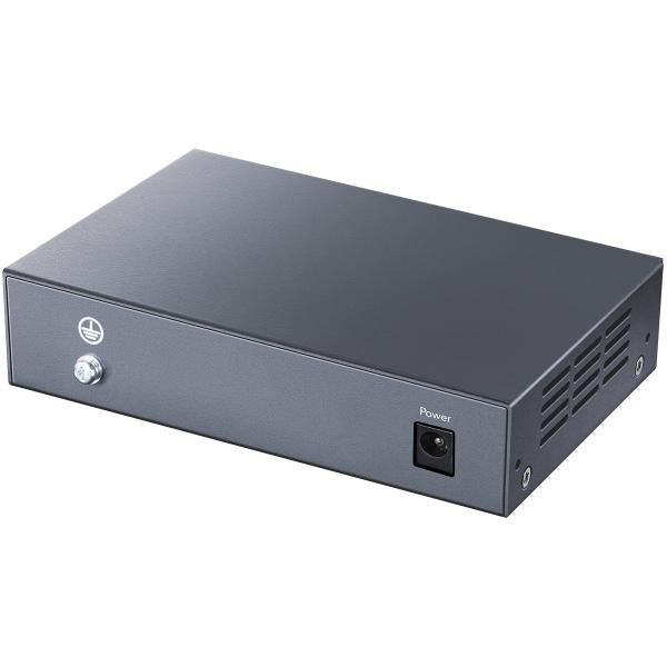 CUDY R700 - ROUTER GIGABIT MULTI-WAN VPN
