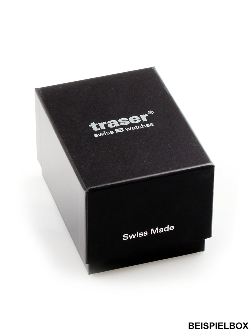 TRASER Mod. 109462