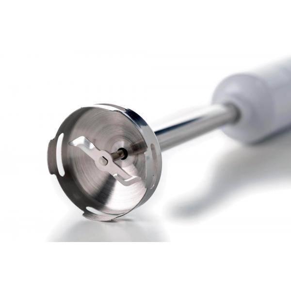 ARIETE BREAKFAST (0601/01) - FRULLATORE AD IMMERSIONE - 2 VELOCITA'' - 700W