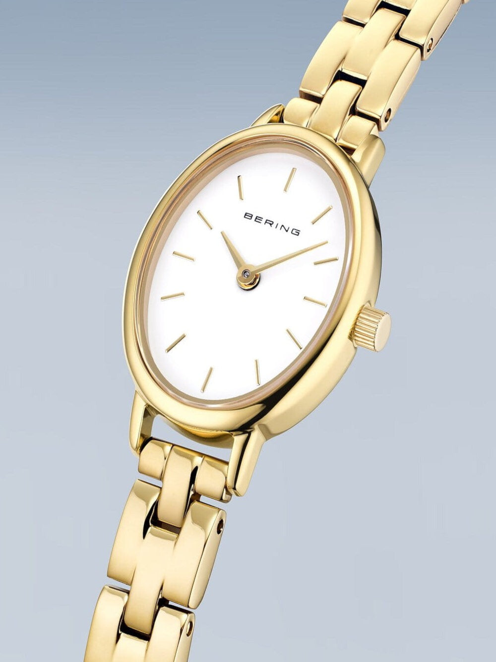 BERING Mod. 11020-734