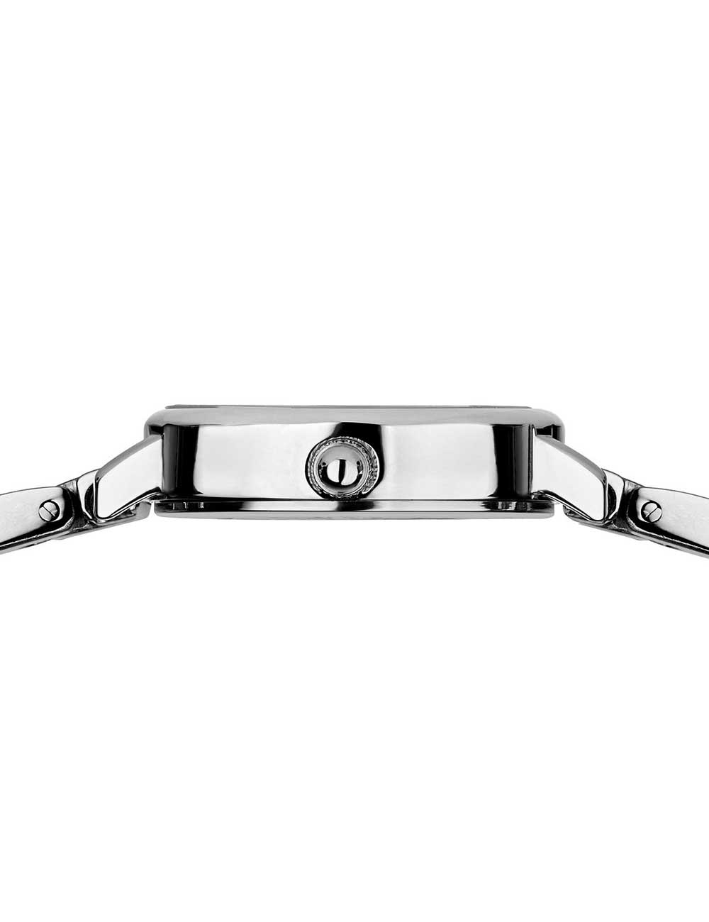BERING Mod. 11022-704