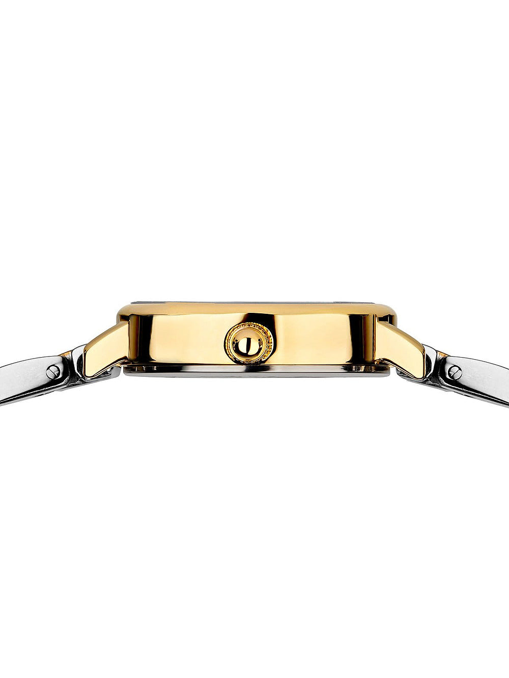 BERING Mod. 11022-714