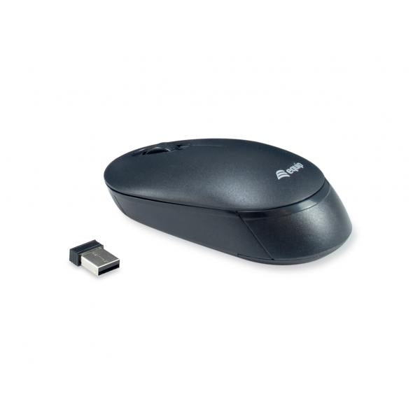 EQUIP 245223 - KIT TASTIERA + MOUSE WIRELESS