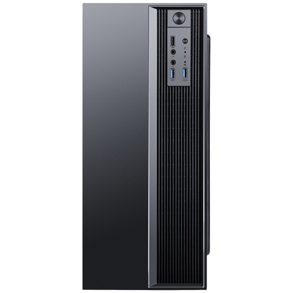 ITEK CASE MIDDLE TOWER WINCO VM ATX, 500W, 2*USB3.0