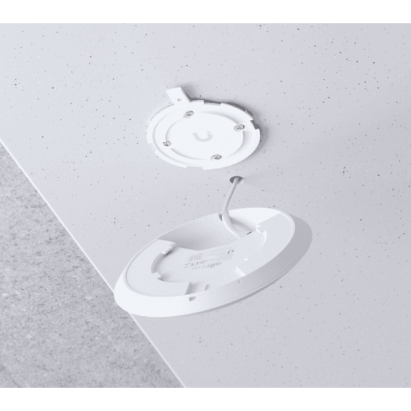 UBIQUITI U6 PLUS - ACCESS POINT WiFi 6