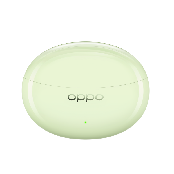 OPPO ENCO AIR 3 PRO BUDS GREEN