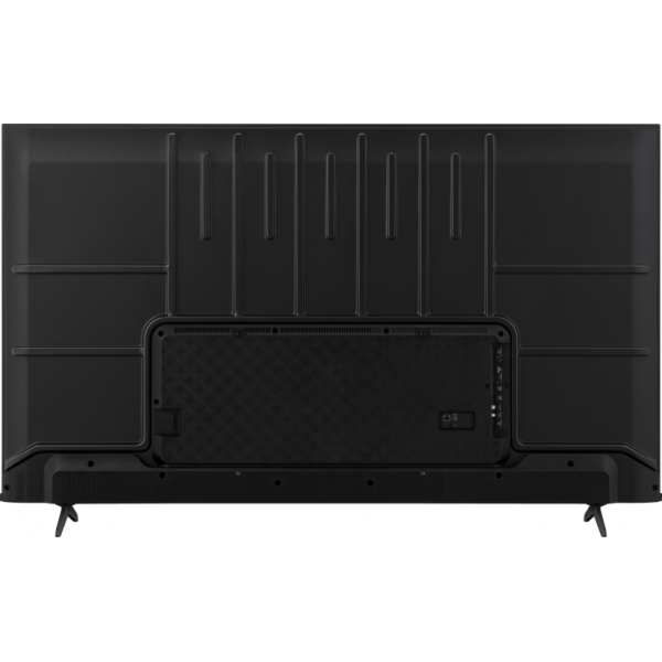 HISENSE 55A69K SMART TV 55" LED 4K UHD VIDAA + ALEXA T2/S2