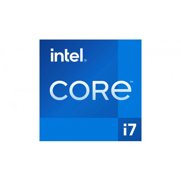 INTEL CPU Core i7-14700K box